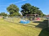 231 Frazier Avenue - Photo 15