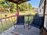 231 Frazier Avenue - Photo 16