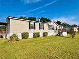 231 Frazier Avenue - Photo 2
