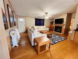 231 Frazier Avenue - Photo 4