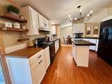 231 Frazier Avenue - Photo 6