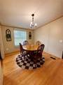 231 Frazier Avenue - Photo 7