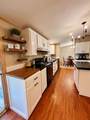 231 Frazier Avenue - Photo 8