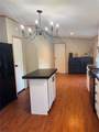 231 Frazier Avenue - Photo 9