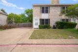 139 Graystone Place - Photo 1