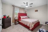 139 Graystone Place - Photo 10