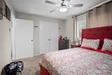 139 Graystone Place - Photo 11