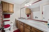 139 Graystone Place - Photo 12