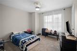 139 Graystone Place - Photo 13