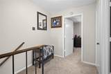 139 Graystone Place - Photo 14