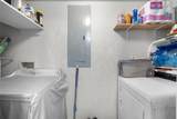 139 Graystone Place - Photo 15