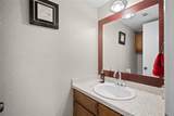 139 Graystone Place - Photo 16