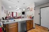 139 Graystone Place - Photo 17