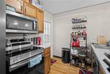 139 Graystone Place - Photo 18