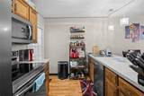139 Graystone Place - Photo 19