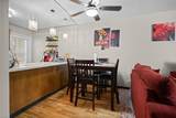 139 Graystone Place - Photo 20