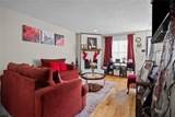 139 Graystone Place - Photo 21