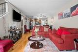139 Graystone Place - Photo 22