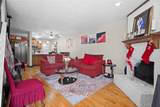 139 Graystone Place - Photo 23