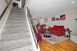 139 Graystone Place - Photo 24