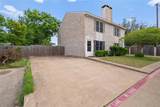 139 Graystone Place - Photo 4