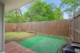 139 Graystone Place - Photo 5