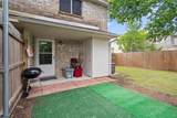 139 Graystone Place - Photo 6