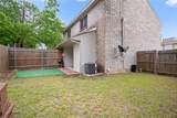 139 Graystone Place - Photo 7
