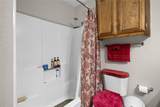 139 Graystone Place - Photo 9