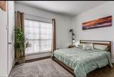 3550 Country Square Drive - Photo 10