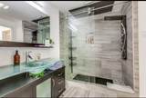 3550 Country Square Drive - Photo 11
