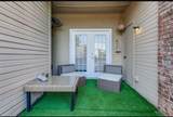 3550 Country Square Drive - Photo 12