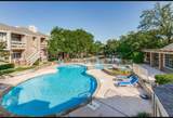 3550 Country Square Drive - Photo 13