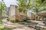 3550 Country Square Drive - Photo 2