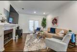 3550 Country Square Drive - Photo 3