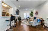 3550 Country Square Drive - Photo 4