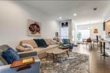3550 Country Square Drive - Photo 5