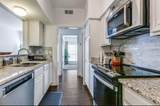 3550 Country Square Drive - Photo 6