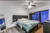 3550 Country Square Drive - Photo 8