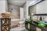 3550 Country Square Drive - Photo 9