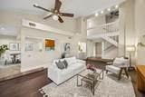 2920 Shady Lake Circle - Photo 10