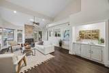 2920 Shady Lake Circle - Photo 12