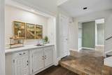 2920 Shady Lake Circle - Photo 13