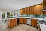 2920 Shady Lake Circle - Photo 15