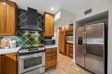 2920 Shady Lake Circle - Photo 16