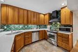 2920 Shady Lake Circle - Photo 17