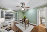 2920 Shady Lake Circle - Photo 19