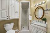 2920 Shady Lake Circle - Photo 20