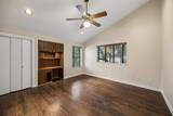 2920 Shady Lake Circle - Photo 21