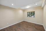 2920 Shady Lake Circle - Photo 22